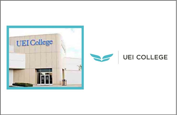 IEC Opens UEI College Campus in Stockton, CA - UEI College