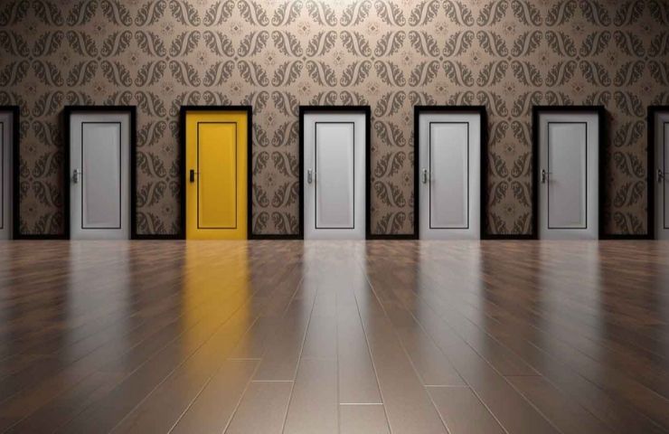 Top Career Risks You Won’t Regret Taking - UEI College