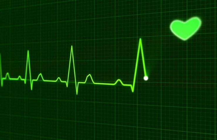 Top Healthcare Trends in 2017 - UEI College