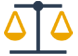 scale-logo
