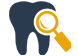 tooth-logo