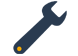 wrench-logo