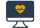 medical-logo