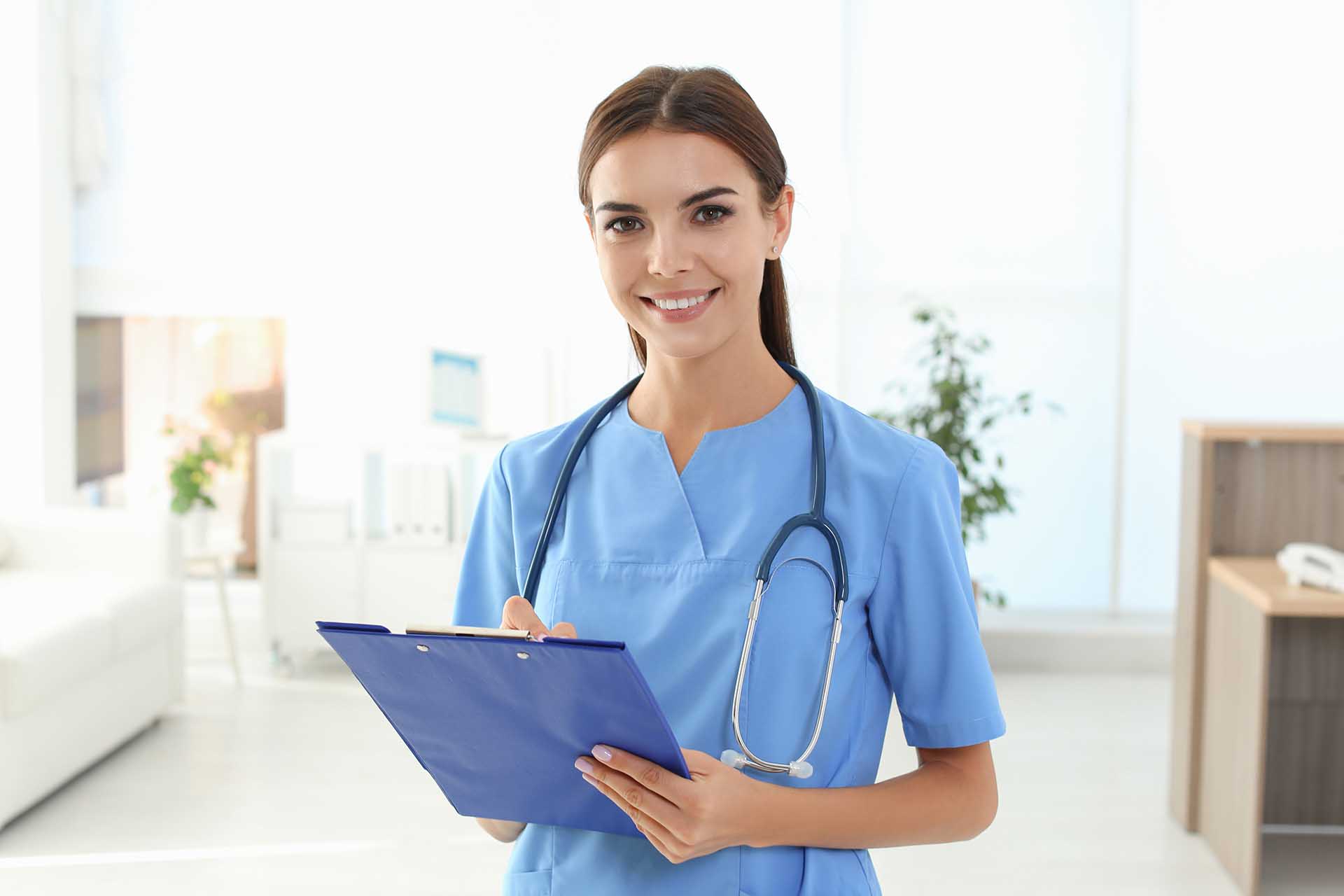 medical-assistant