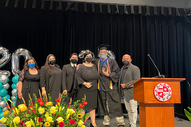 uei-graduates