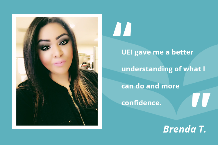 uei-college-grad