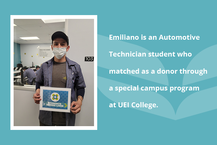 auto-mechanic-program-student