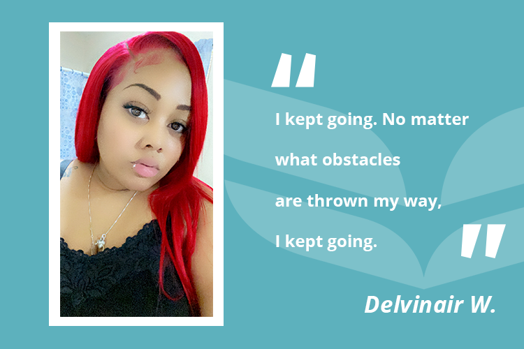 medical-assisting-student