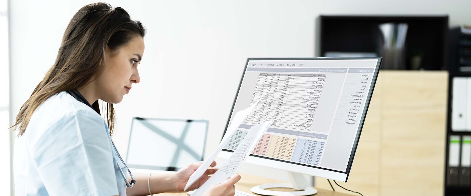 medical-billing-coding-professional