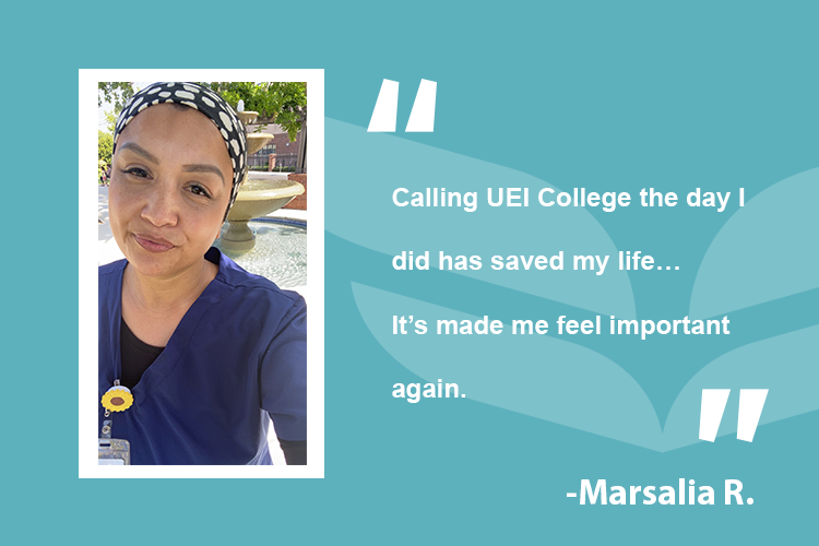 uei-college-student
