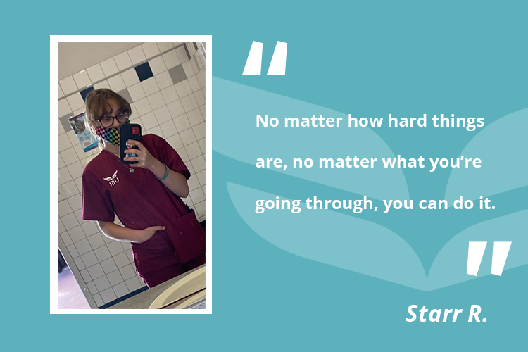 medical-assisting-student