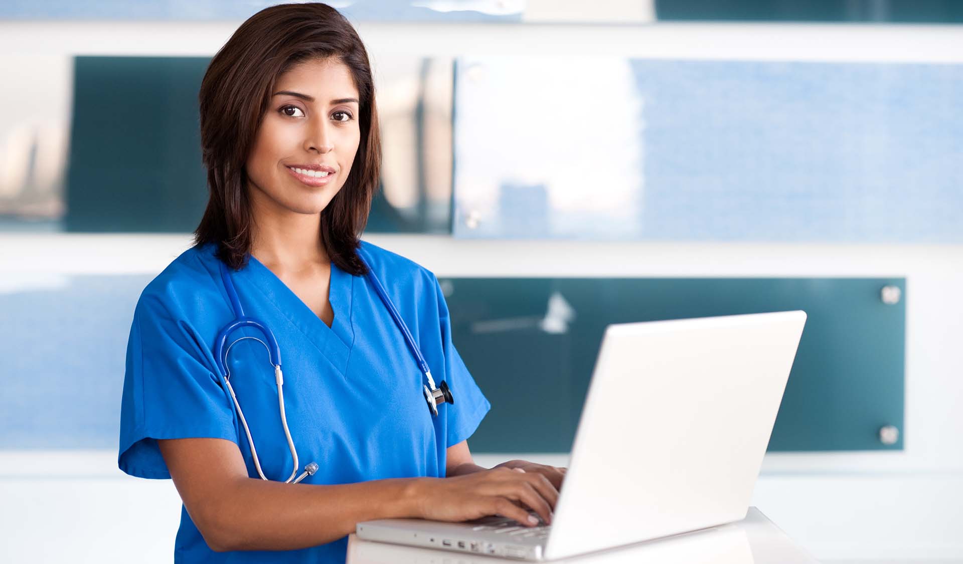 medical-billing-coding-professional