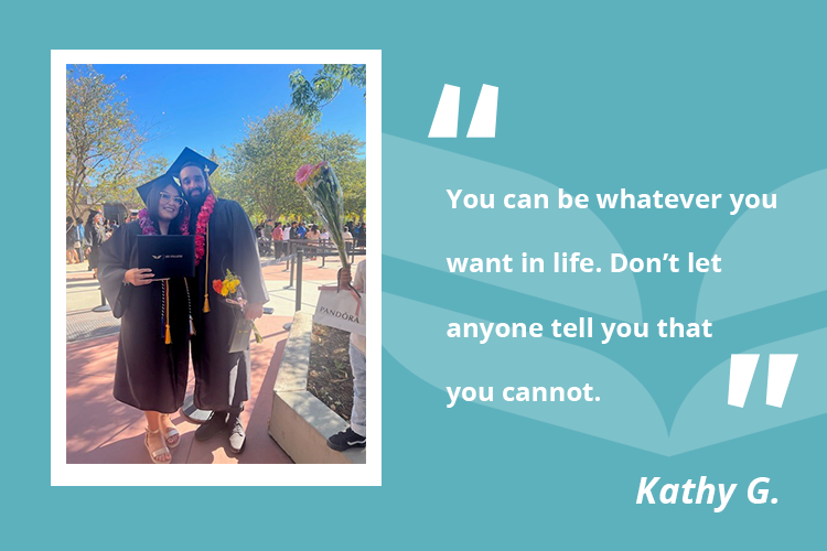uei-college-graduates