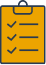 admissions
