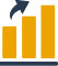 career-services
