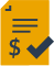 financial-aid