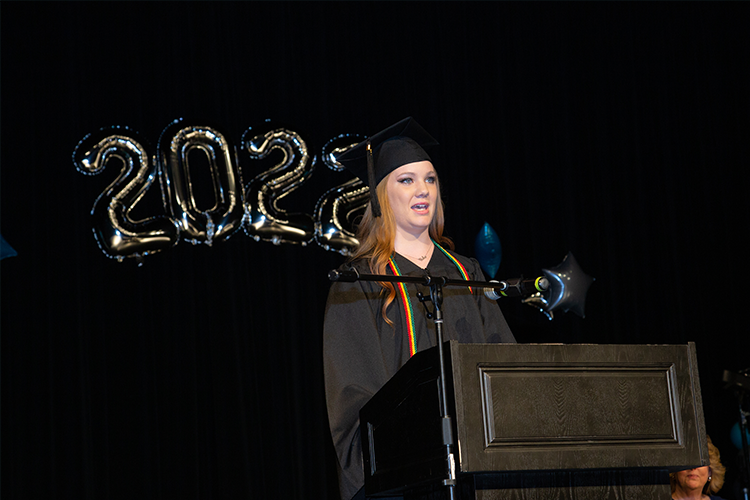 uei-female-graduate