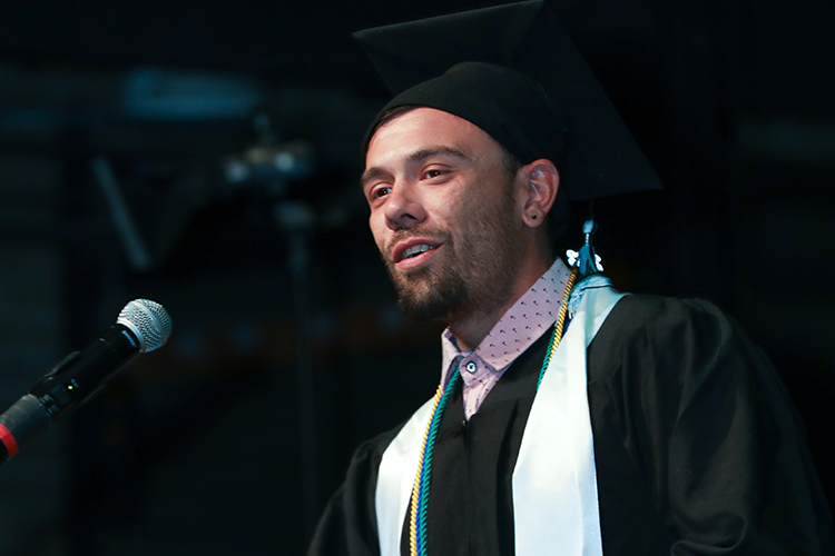 uei-college-male-graduate