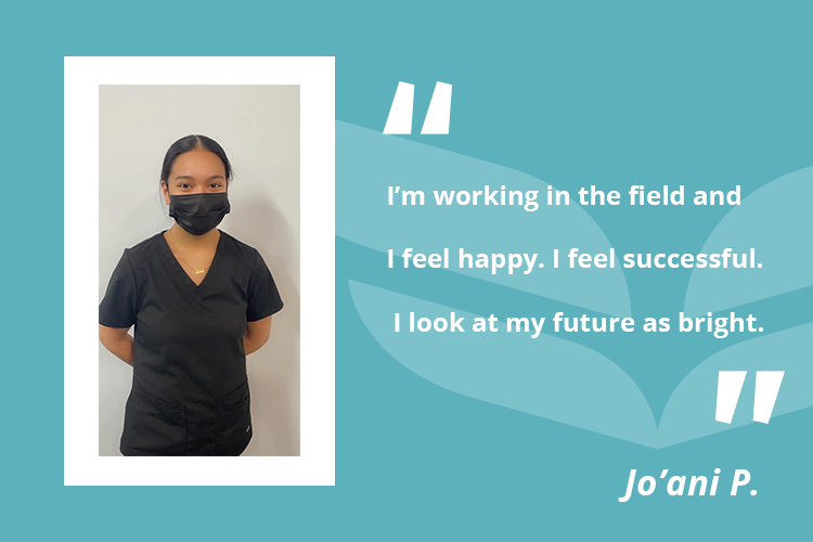 female-medical-assistant-student