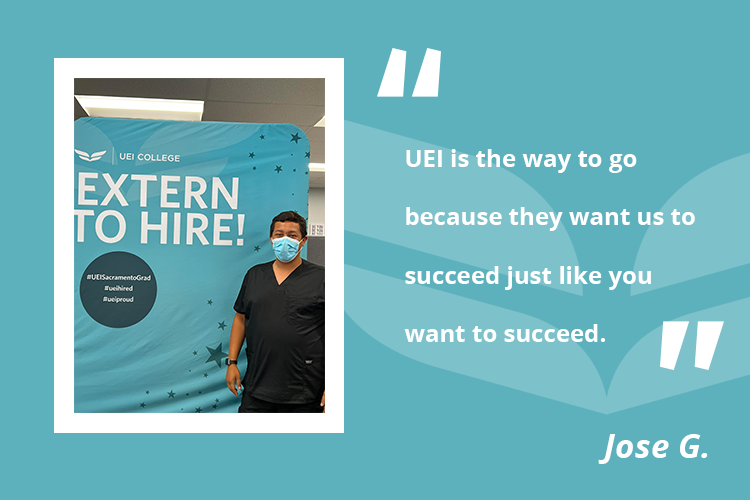 male-dental-assistant-student