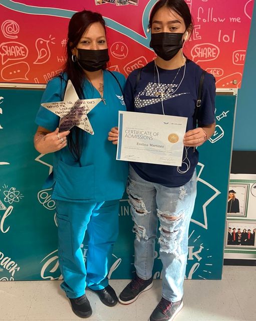 happy-dental-assistant-student