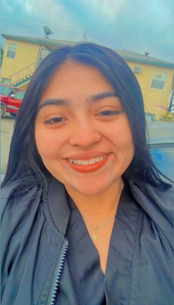 uei-college-dental-assistant-student