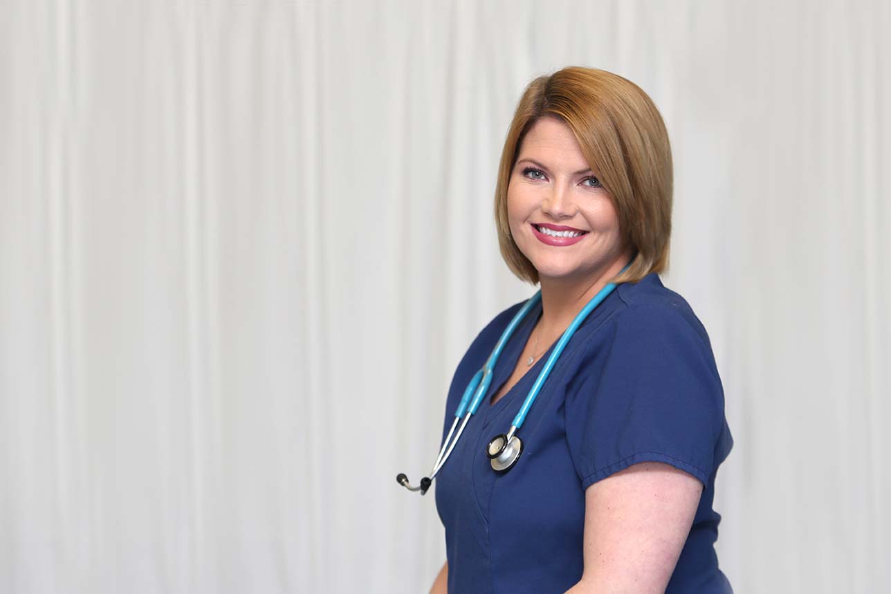medical-assistant-in-hospital