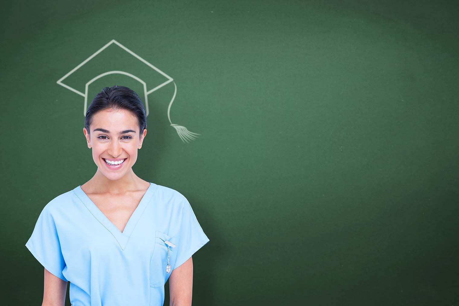 woman-medical-assistant