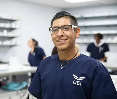 UEI-Pharmacy-Technician-2